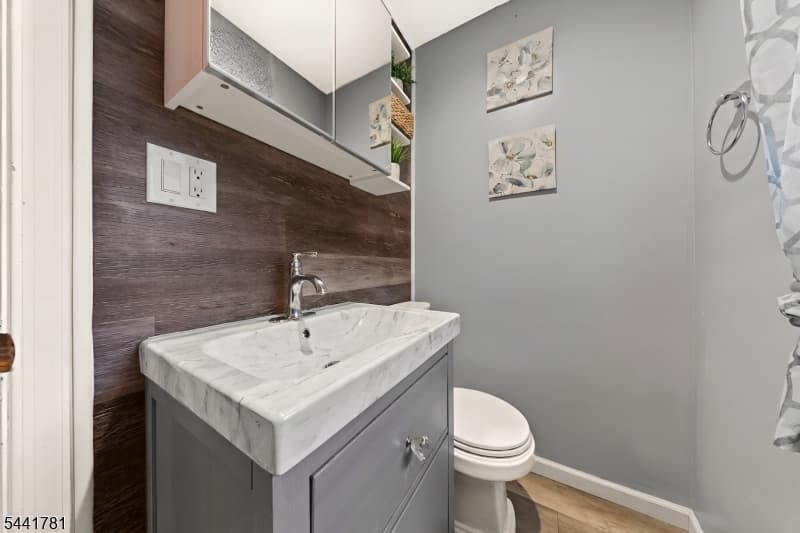 217 Sheridan Ave, Roselle Park Boro, Union photo 24