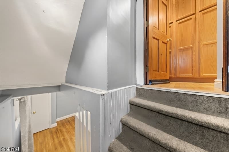 217 Sheridan Ave, Roselle Park Boro, Union photo 25