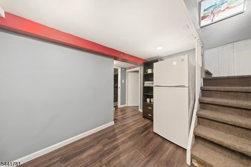 217 Sheridan Ave, Roselle Park Boro, Union photo 26