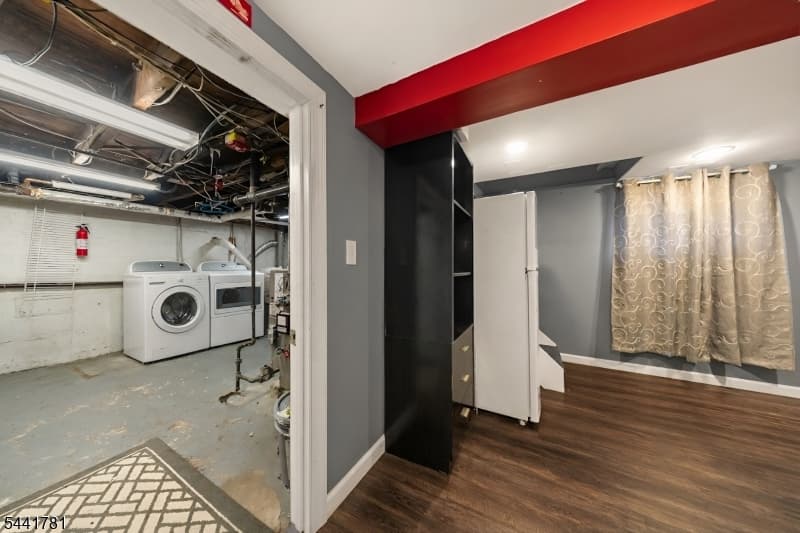 217 Sheridan Ave, Roselle Park Boro, Union photo 27