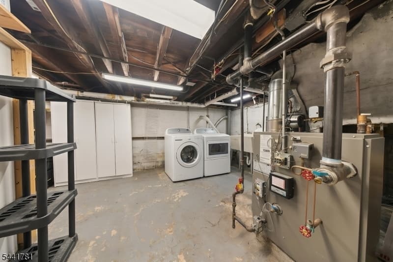 217 Sheridan Ave, Roselle Park Boro, Union photo 28