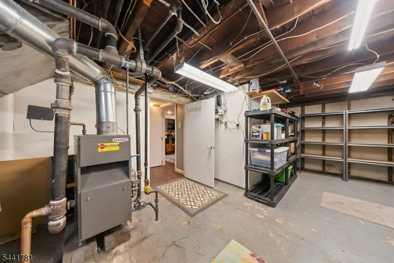 217 Sheridan Ave, Roselle Park Boro, Union photo 29