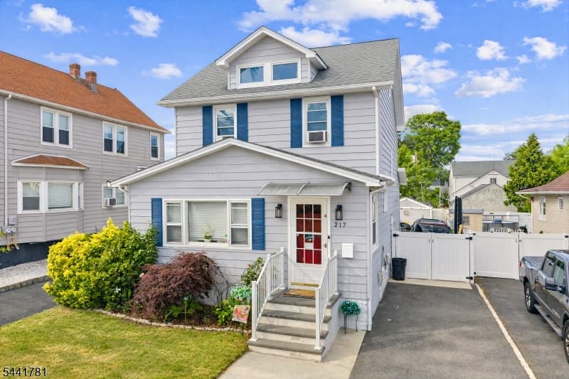217 Sheridan Ave, Roselle Park Boro, Union photo 3