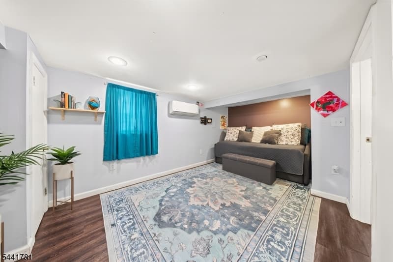217 Sheridan Ave, Roselle Park Boro, Union photo 30