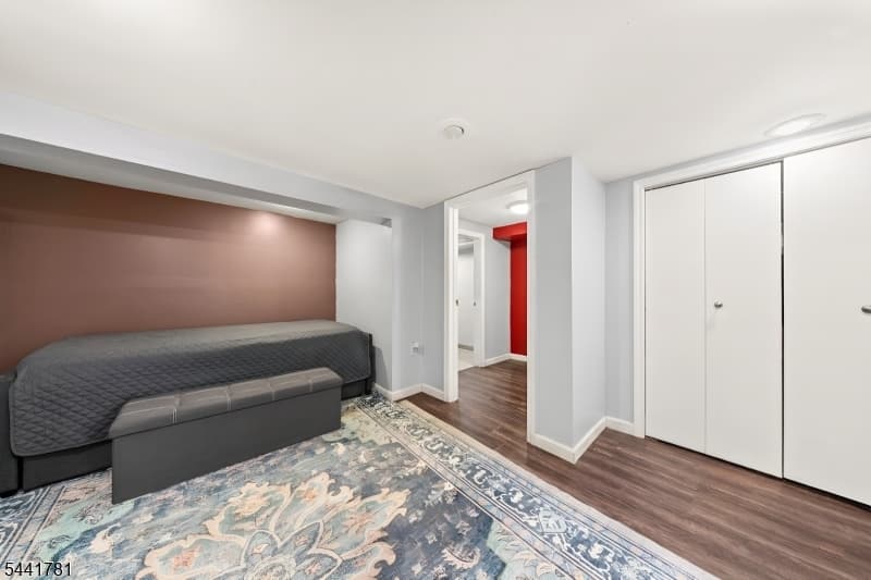 217 Sheridan Ave, Roselle Park Boro, Union photo 31