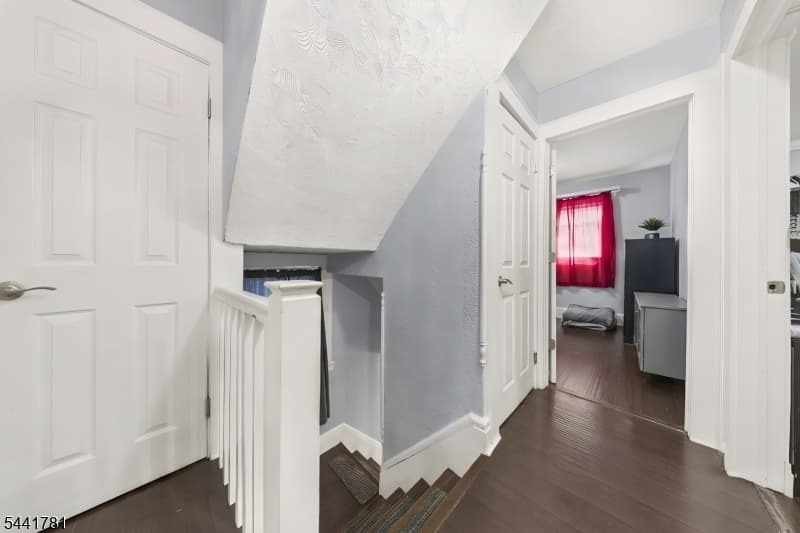 217 Sheridan Ave, Roselle Park Boro, Union photo 32