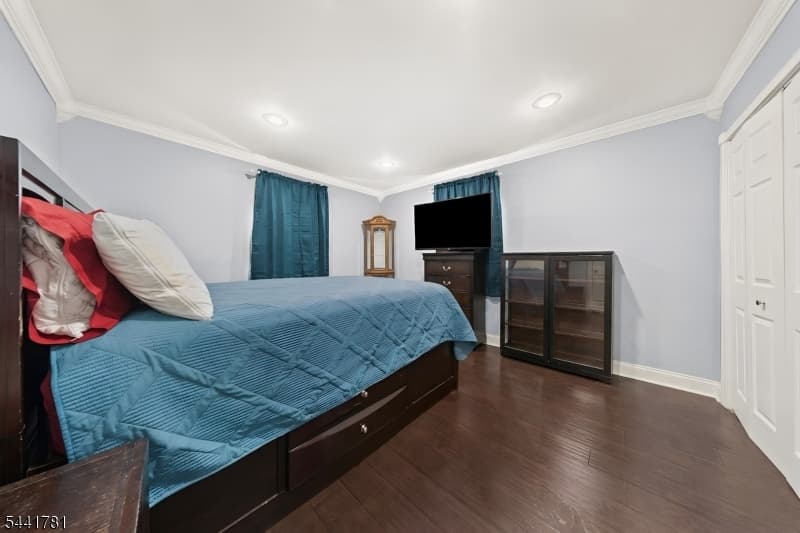 217 Sheridan Ave, Roselle Park Boro, Union photo 33