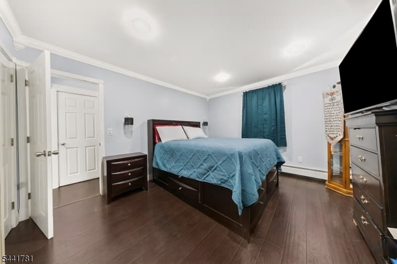 217 Sheridan Ave, Roselle Park Boro, Union photo 34