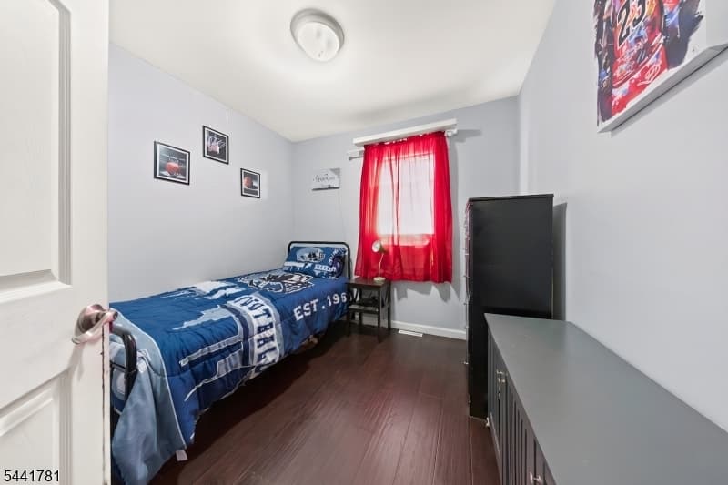 217 Sheridan Ave, Roselle Park Boro, Union photo 35