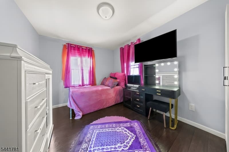 217 Sheridan Ave, Roselle Park Boro, Union photo 36