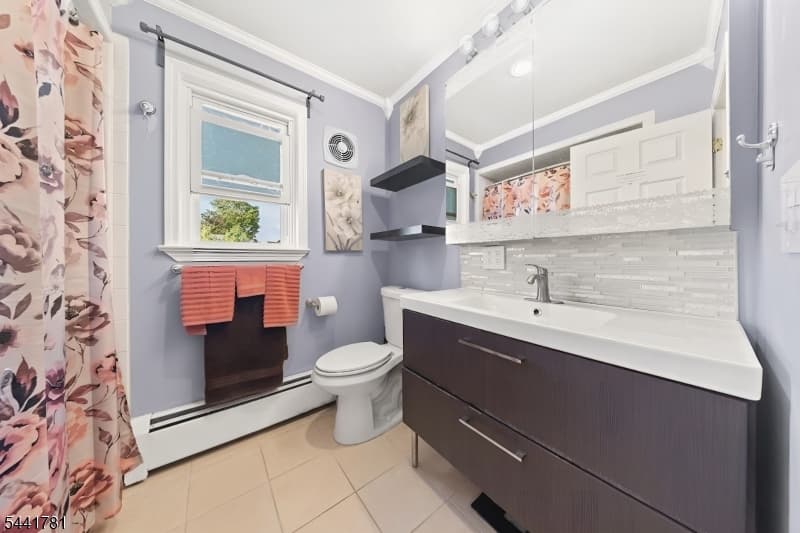 217 Sheridan Ave, Roselle Park Boro, Union photo 38
