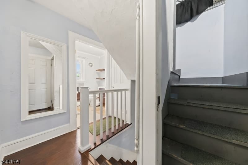 217 Sheridan Ave, Roselle Park Boro, Union photo 39