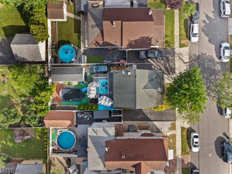 217 Sheridan Ave, Roselle Park Boro, Union photo 4
