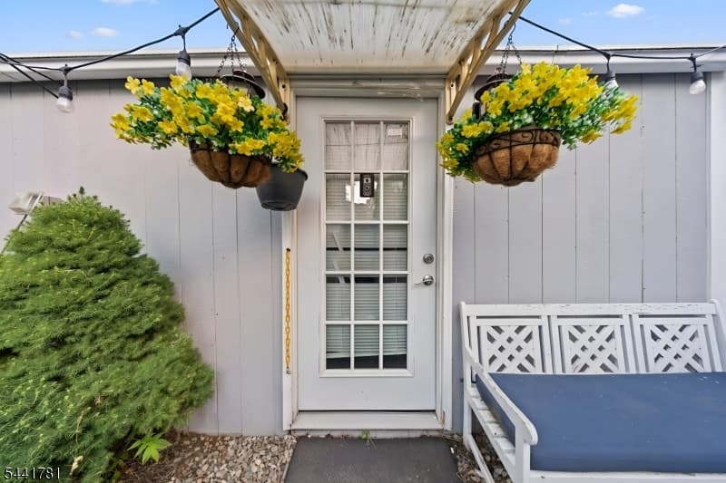 217 Sheridan Ave, Roselle Park Boro, Union photo 41