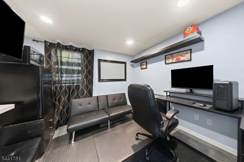 217 Sheridan Ave, Roselle Park Boro, Union photo 42