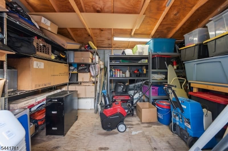 217 Sheridan Ave, Roselle Park Boro, Union photo 43