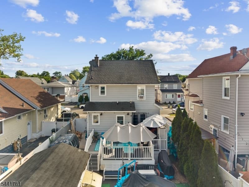 217 Sheridan Ave, Roselle Park Boro, Union photo 5