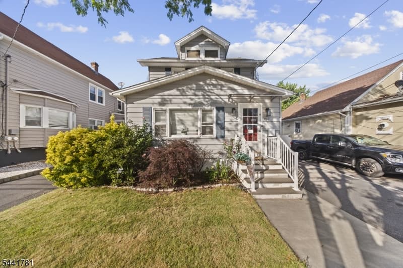 217 Sheridan Ave, Roselle Park Boro, Union photo 6
