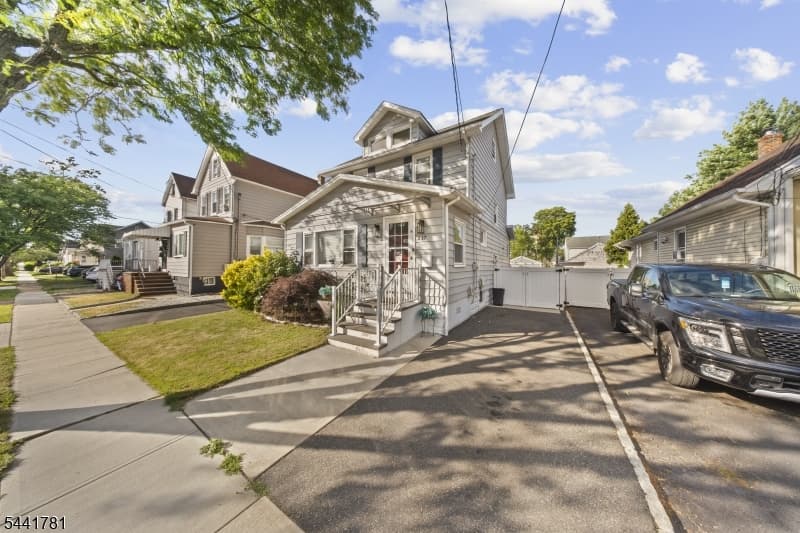 217 Sheridan Ave, Roselle Park Boro, Union photo 7