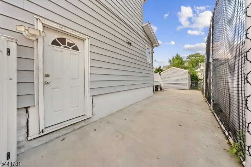 217 Sheridan Ave, Roselle Park Boro, Union photo 8