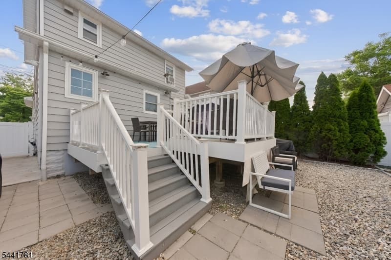 217 Sheridan Ave, Roselle Park Boro, Union photo 9