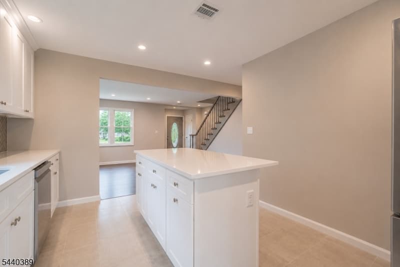 345 2Nd Ave, Garwood Boro photo 10