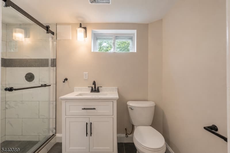 345 2Nd Ave, Garwood Boro photo 14
