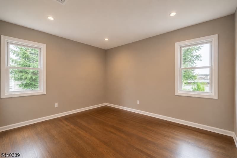 345 2Nd Ave, Garwood Boro photo 15