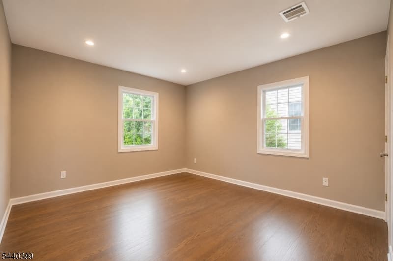 345 2Nd Ave, Garwood Boro photo 16
