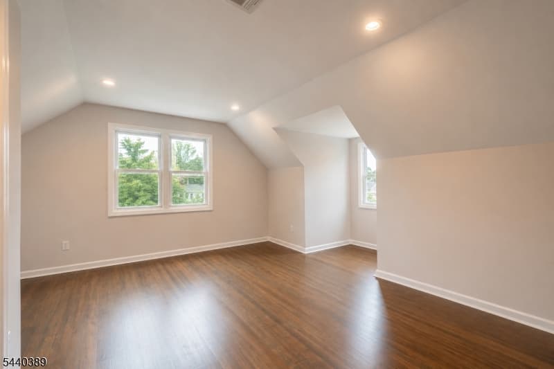 345 2Nd Ave, Garwood Boro photo 17