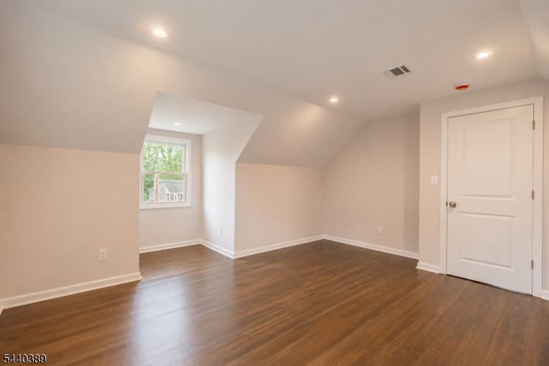 345 2Nd Ave, Garwood Boro photo 18