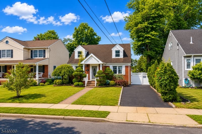 345 2Nd Ave, Garwood Boro photo 2