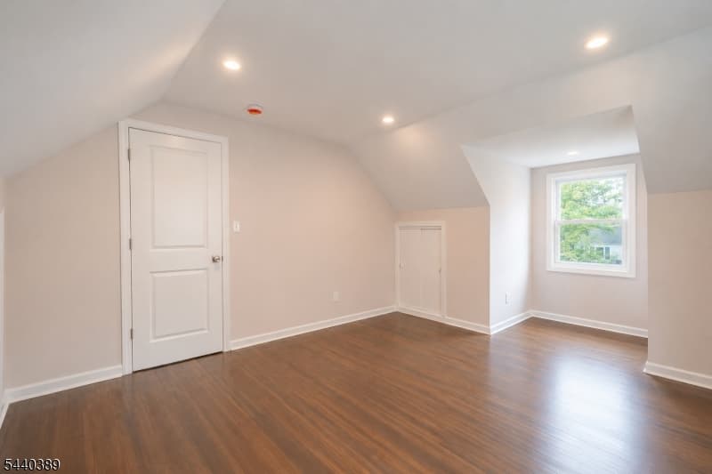 345 2Nd Ave, Garwood Boro photo 20