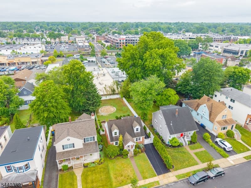 345 2Nd Ave, Garwood Boro photo 4