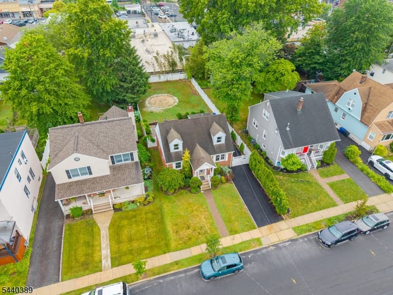 345 2Nd Ave, Garwood Boro photo 5