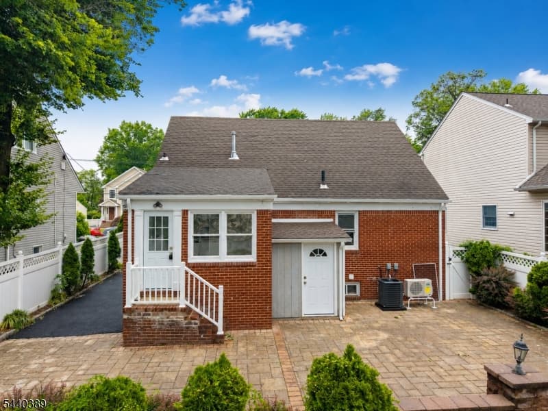 345 2Nd Ave, Garwood Boro photo 6