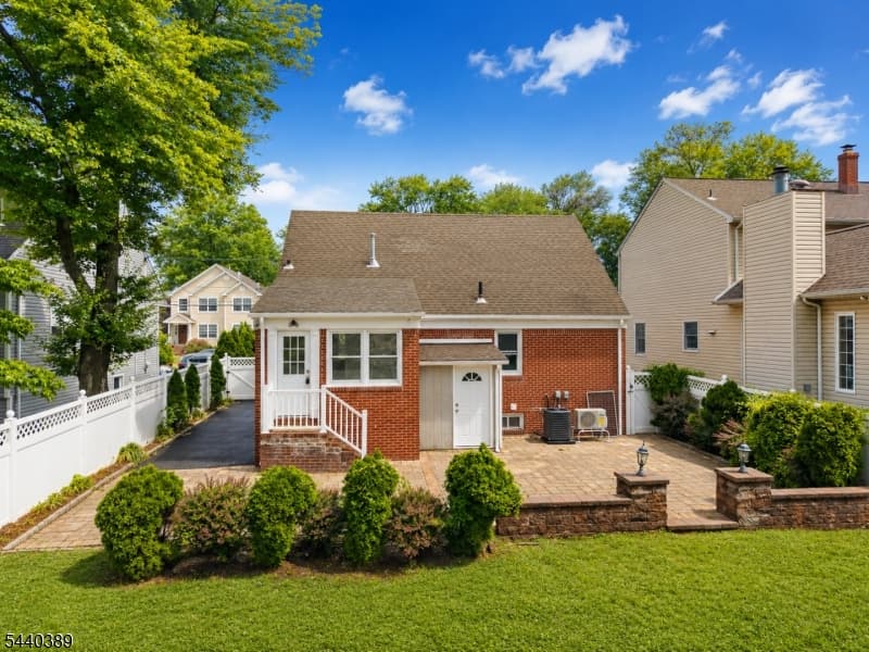 345 2Nd Ave, Garwood Boro photo 7
