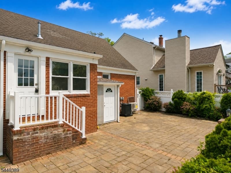 345 2Nd Ave, Garwood Boro photo 8