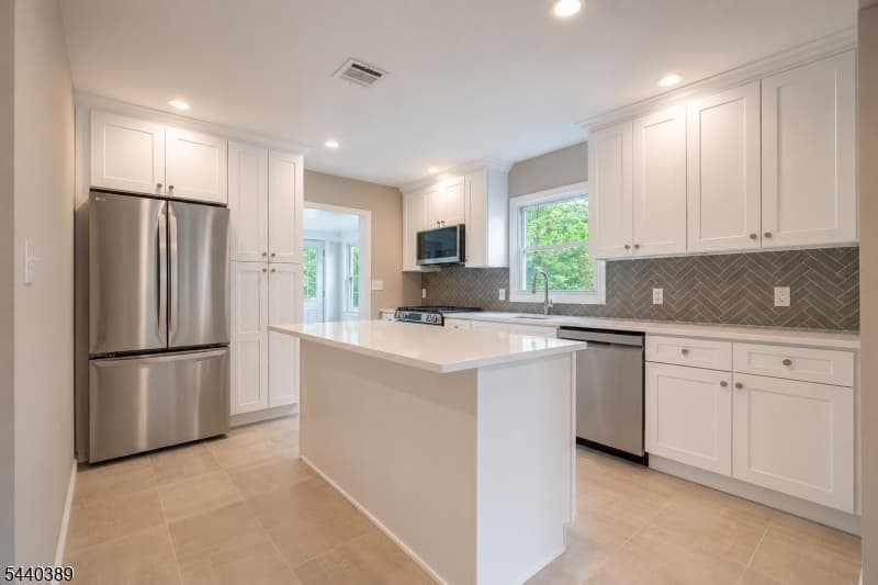 345 2Nd Ave, Garwood Boro photo 9