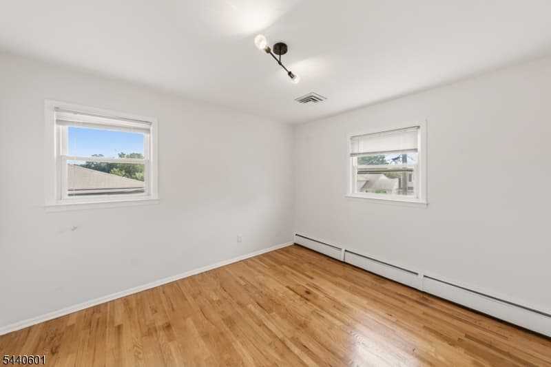 2037 Tampa Ter, Union Twp., Union photo 13