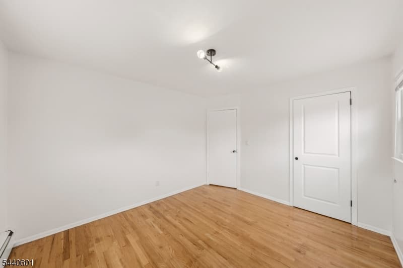 2037 Tampa Ter, Union Twp., Union photo 14