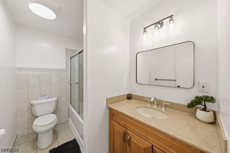 2037 Tampa Ter, Union Twp., Union photo 15