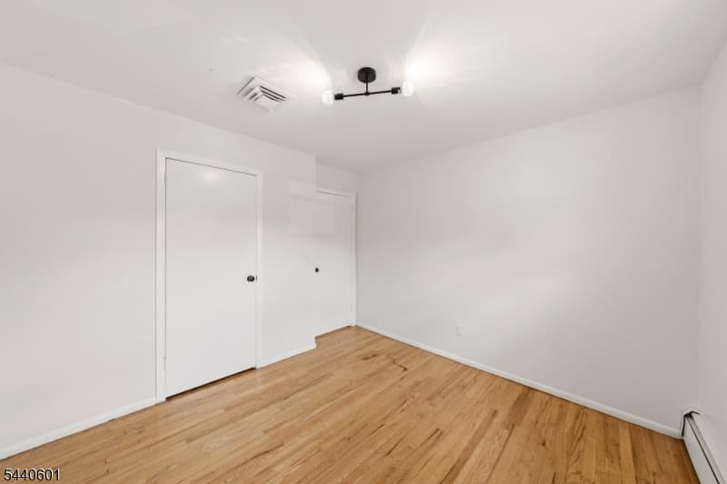 2037 Tampa Ter, Union Twp., Union photo 16