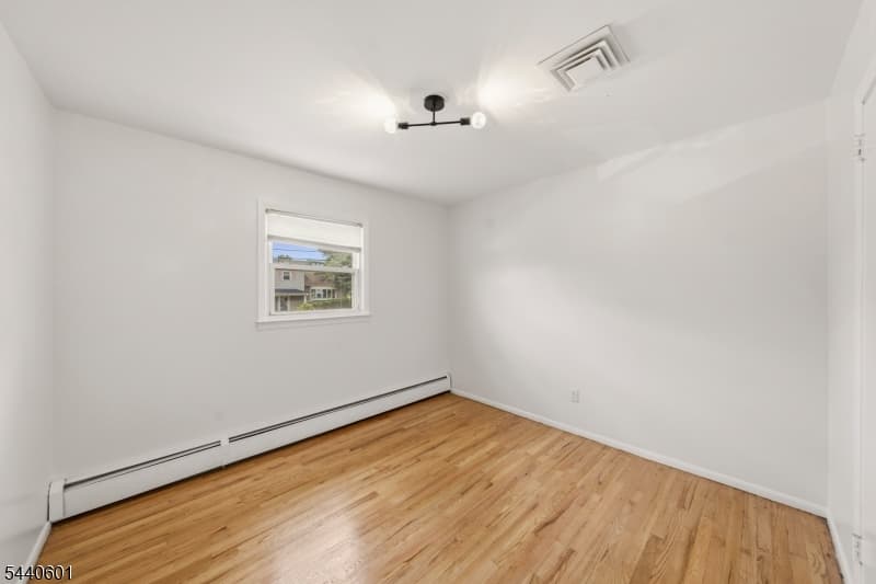 2037 Tampa Ter, Union Twp., Union photo 17