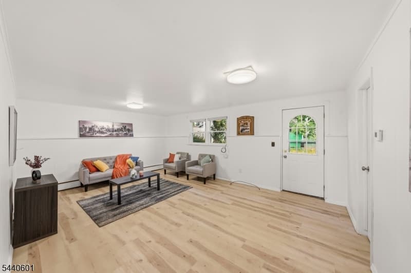 2037 Tampa Ter, Union Twp., Union photo 19
