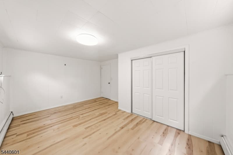 2037 Tampa Ter, Union Twp., Union photo 21