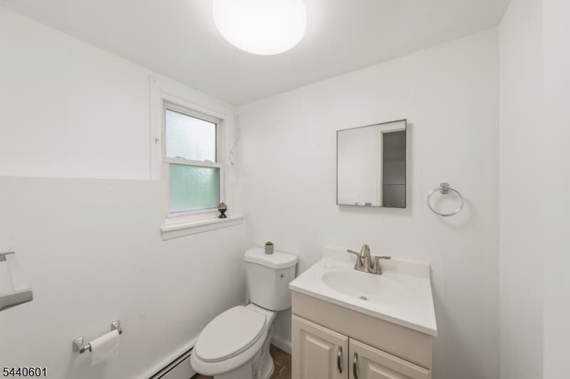 2037 Tampa Ter, Union Twp., Union photo 22