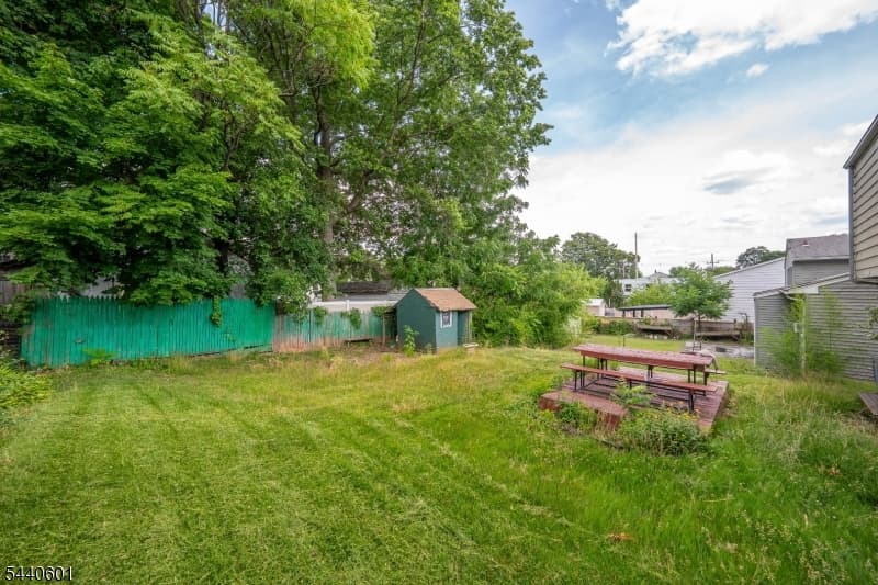 2037 Tampa Ter, Union Twp., Union photo 23