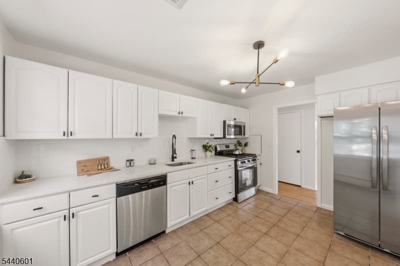 2037 Tampa Ter, Union Twp., Union photo 7