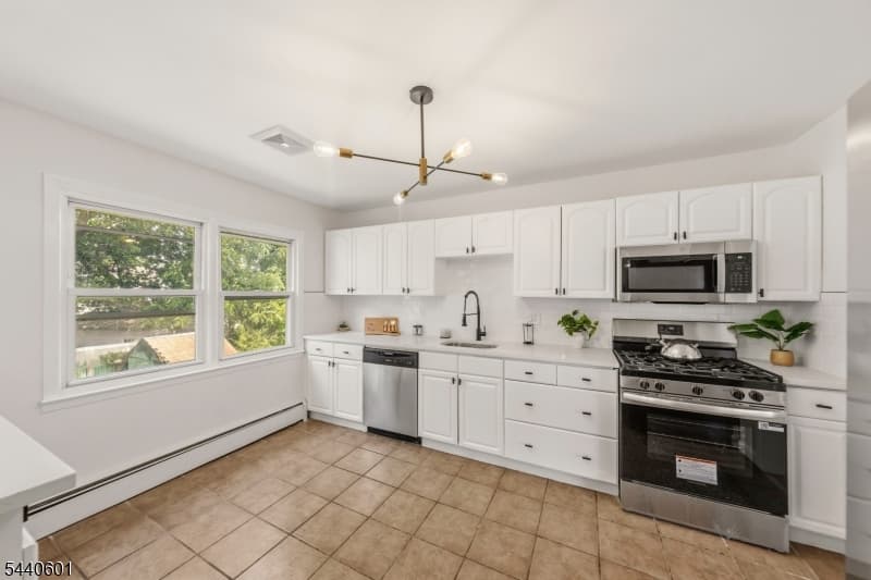 2037 Tampa Ter, Union Twp., Union photo 8